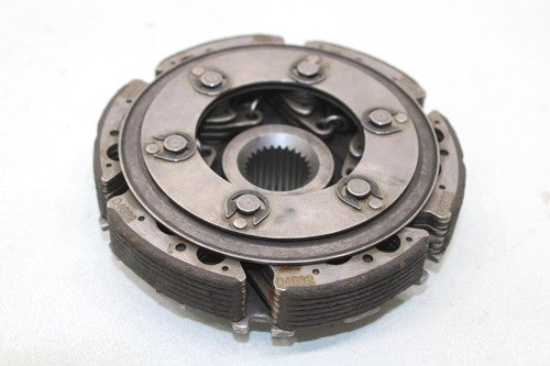 2015 Yamaha Viking Vi Oem Clutch Carrier Assembly 2PG-16620-00-00 XY0.2