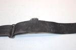 2008 Polaris Ranger 700 Oem Center Seat Belt 2632422 2635053 XP0