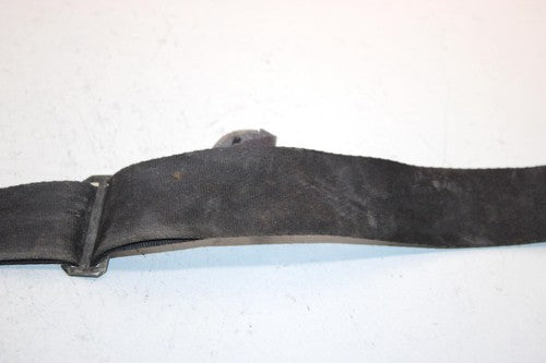 2008 Polaris Ranger 700 Oem Center Seat Belt 2632422 2635053 XP0