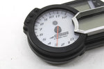 2007 Yamaha Attak Gt Oem Speedometer 8FP-83500-00-00 SY135