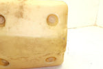 1996 Yamaha Waveventure 700 Oem Fuel Gas Tank GJ1-U7711-00-00 JY2
