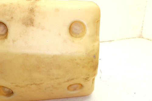 1996 Yamaha Waveventure 700 Oem Fuel Gas Tank GJ1-U7711-00-00 JY2