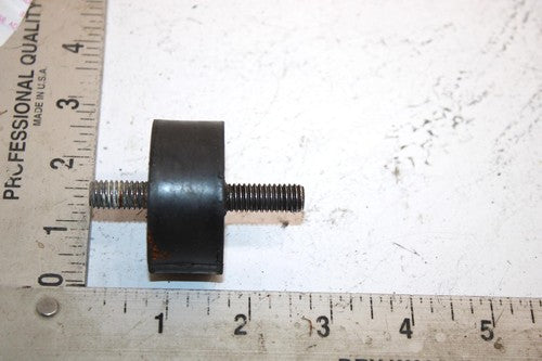 99 Arctic Cat Panther 440 Oem Front Engine Mount Dampner 0608-118 SA29