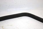 95 Polaris Sport Oem Front Bumper W/Red/Blue Stripe 5224517-067 SP135