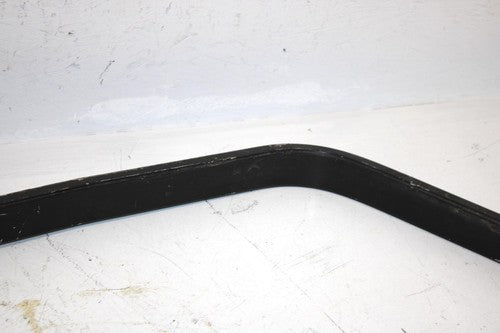 95 Polaris Sport Oem Front Bumper W/Red/Blue Stripe 5224517-067 SP135
