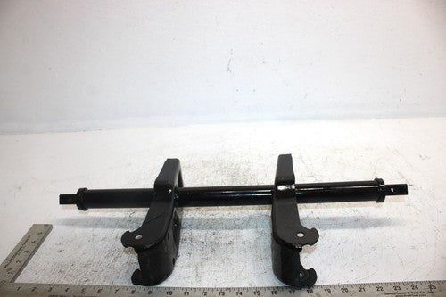 2005 Polaris Sportsman 500 Ho Oem Sway Bar And Support Set 1541802-067 AP60