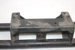 2003 Polaris Sportsman 500 Ho Oem Front Bumper 5243377-067 AP144