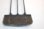 2000 Sea-doo Gtx Oem Jet Pump Grate 271000790 JS56