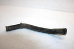 2015 Polaris Ranger Crew 900 Oem Engine Inlet Hose 5414291 XP2