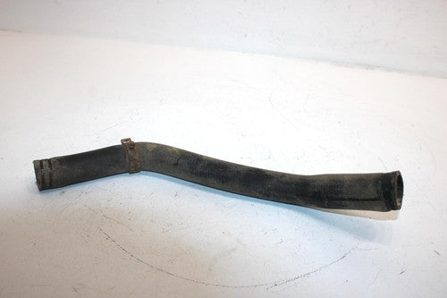 2015 Polaris Ranger Crew 900 Oem Engine Inlet Hose 5414291 XP2