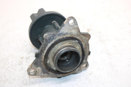 1992 Yamaha Waverunner Lx 650 Oem Bearing Housing 6K8-45331-01-94 JY22