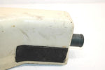 1992 Yamaha Waverunner Lx 650 Oem Exhaust Water Box Muffler EU0-67550-03-00 JY22