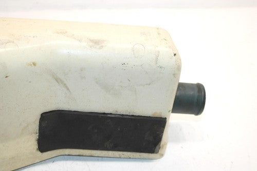 1992 Yamaha Waverunner Lx 650 Oem Exhaust Water Box Muffler EU0-67550-03-00 JY22