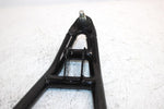 2006 Polaris Predator 500 Oem Right Front Lower A Arm 1013801-385 AP63