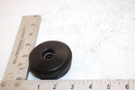 2007 Sea-doo Rxp 215 Oem Oil Filter Cover 420610328 420610329 JS51