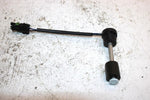 2001 Polaris Virage Oem Oil Level Sender 2410131 JP28