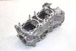 97 Polaris Indy 500 Oem Engine Block Crankcase 3085199 SP185