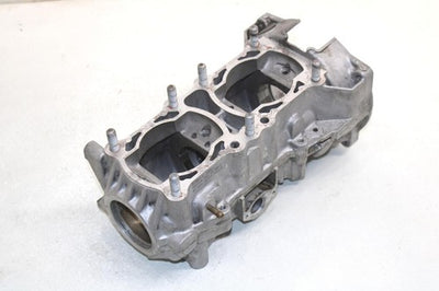 97 Polaris Indy 500 Oem Engine Block Crankcase 3085199 SP185