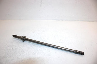 2000 Sea-doo Gtx Oem Drive Shaft 272000160 JS56