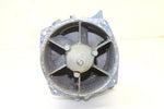 1991 Yamaha Waverunner Iii 650 Oem Impeller Duct Assembly 6R7-51321-00-94 JY20