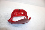 2004 Honda Fourtrax Rincon Oem Upper Handlebar Cover 53205-HN8-000ZB AH2