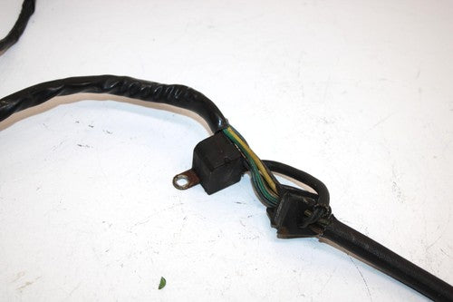97 Arctic Cat Bearcat 454 4x4 Oem Stator 3430-011 AA24