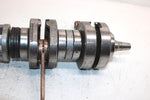 1987 Kawasaki 650 Sx Oem Crankshaft 13031-3719 JK7