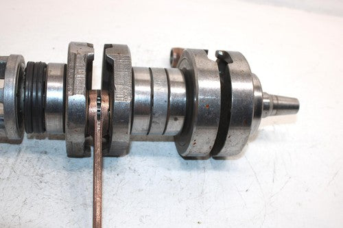 1987 Kawasaki 650 Sx Oem Crankshaft 13031-3719 JK7