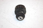 2006 Polaris Ranger Xp 700 Oem Ignition Key Switch 4011002 4081556 XP3