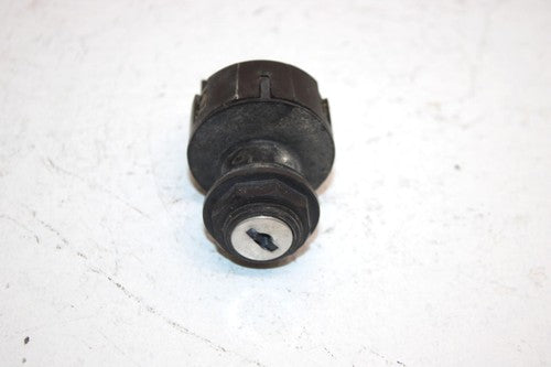2006 Polaris Ranger Xp 700 Oem Ignition Key Switch 4011002 4081556 XP3
