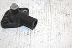 03 Bombardier Rally 175 OEM Thermostat Cover A19311179000 AB7