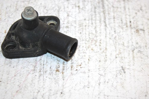 03 Bombardier Rally 175 OEM Thermostat Cover A19311179000 AB7