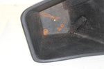 1995 Arctic Cat Daytona Oem Storage Tray 0673-774 JA6