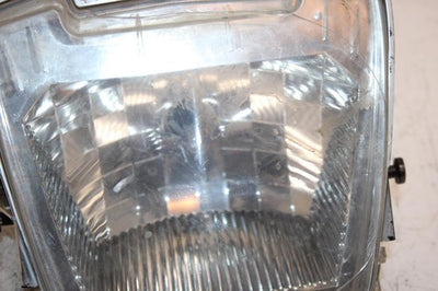07 Polaris Sportsman 800 Efi Oem Headlight 2410429 AP59