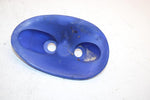 2002 Sea-doo Gtx Oem Front Tow Hook 292000638 292000452 JS48