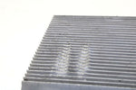 95 Arctic Cat EXT 580 EFI OEM Front Heat Exchanger 0706-826 SA89