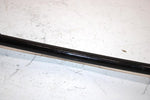 99 Polaris Scrambler 400 4x4 Oem Front Prop Shaft 3260139 AP55