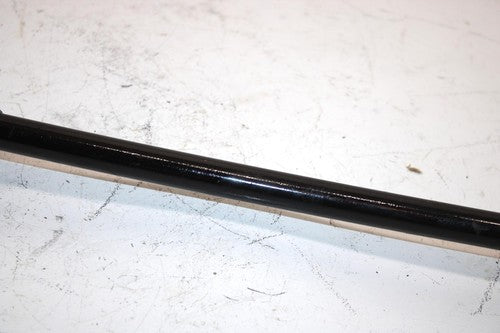 99 Polaris Scrambler 400 4x4 Oem Front Prop Shaft 3260139 AP55