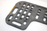 95 Polaris Xplorer 400 Oem Front Rack 2670180 2670180-070 AP46