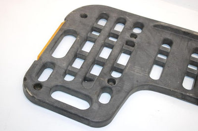 95 Polaris Xplorer 400 Oem Front Rack 2670180 2670180-070 AP46