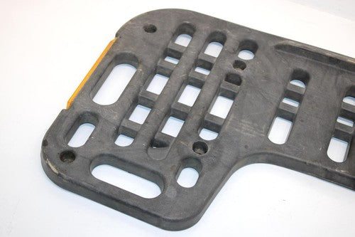 95 Polaris Xplorer 400 Oem Front Rack 2670180 2670180-070 AP46