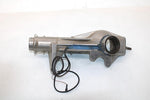 1996 Polaris Xplorer 300 Oem Right Hubstrut 2200976 2200610 AP134