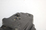2004 Honda Fourtrax Foreman Rubicon Oem Gas Fuel Tank 17510-HN2-000 AH5