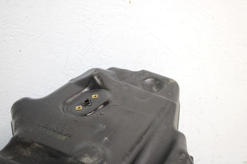 2004 Honda Fourtrax Foreman Rubicon Oem Gas Fuel Tank 17510-HN2-000 AH5