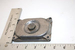 03 Arctic Cat 500 Fis Automatic  Oem Oil Strainer Cap 3402-157 AA4