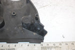 90 Yamaha Exciter Oem Lower Handlebar Cover 80L-23817-02-00 SY3