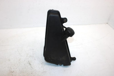 2003 Polaris Sportsman 500 Ho Oem Oil Tank Set 1261176 1261653 AP144