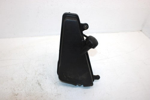 2003 Polaris Sportsman 500 Ho Oem Oil Tank Set 1261176 1261653 AP144