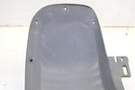 92 Polaris Trail Boss 250 2x4 OEM Front Fender 5430990-143 AP110