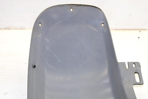 92 Polaris Trail Boss 250 2x4 OEM Front Fender 5430990-143 AP110